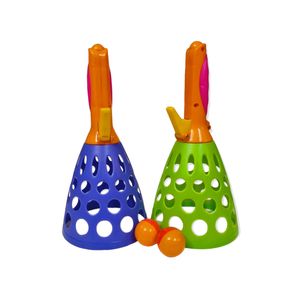 بازی شوتبال مدل family game مجموعه 4 عددی