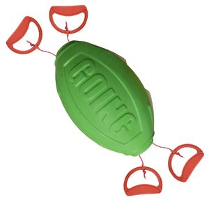 بازی طرح گویینگ بال کد 01