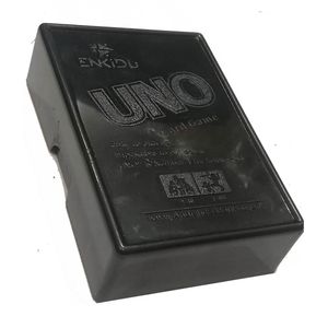 بازی فکری اونو مدل enkidu کد 01