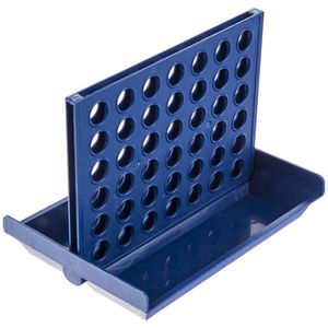 بازی فکری مدل bingo 222