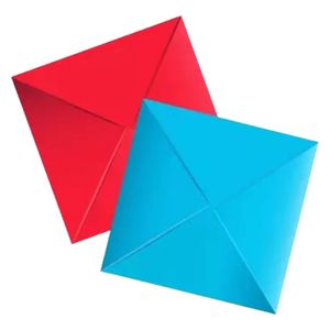 بازی فکری مدل بازی مرکب مجموعه دو عددی
