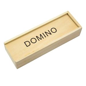 بازی فکری مدل دومینو کد wd1800