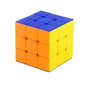 بازی فکری مدل روبیک کد 220