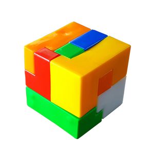 بازی فکری مدل مکعب هوش مدل کلیکس کد culix 77