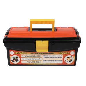 بسته رباتیک هوشمند نادکو مدل روبورو 2 ch