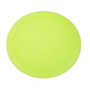 بشقاب پرنده مدل ama11