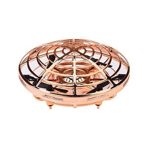 بشقاب پرنده مدل ufo interactive aircraft
