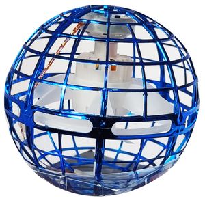 بشقاب پرنده مدل توپ 360