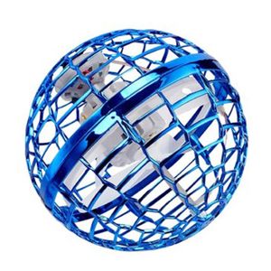 بشقاب پرنده مدل توپ ufo کد 2