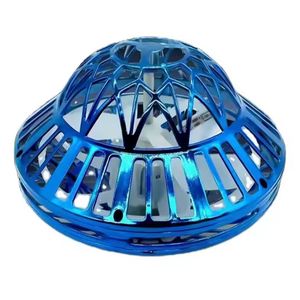 بشقاب پرنده مدل توپ طرح ریموت دار کد jyx8089