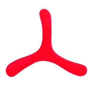 بومرنگ سه پره مدل ultra