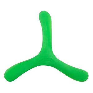 بومرنگ طرح سه پره مدل nk 3116