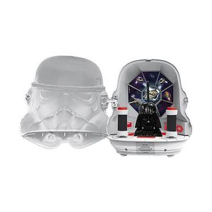 بی سیم اسباب بازی آی ام سی تویز مدل base station star wars