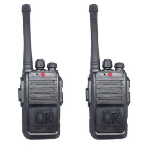 بی سیم اسباب بازی مدل walkie talkie
