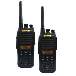 بی سیم اسباب بازی مدل کواندا qd 8005 دو عددی