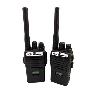 بیسیم اسباب بازی interphone