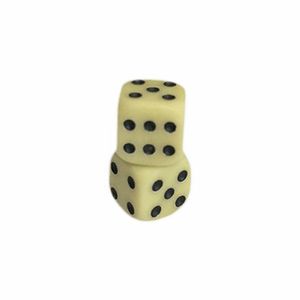 تاس بازی کد t 2 بسته 2 عددی