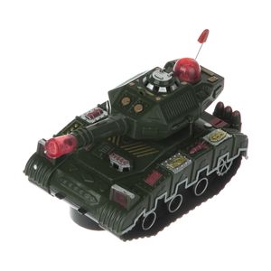 تانک بازی مدل combat کد 36
