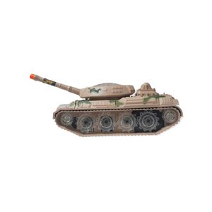 تانک بازی مدل super tanks flash