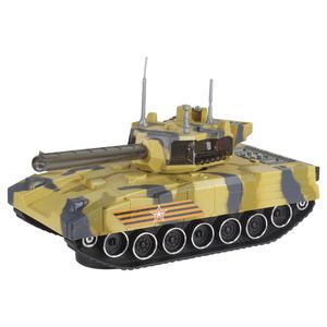تانک بازی مدل t 14a7