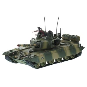 تانک بازی مدل t 70
