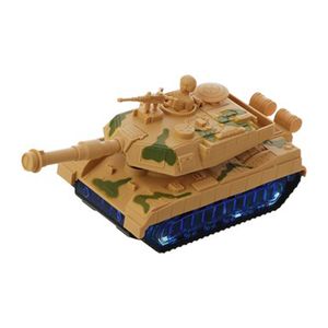 تانک بازی مدل t 80