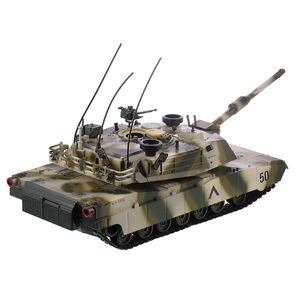 تانک بازی مدل t72