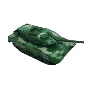 تانک بازی مدل tank 100 کد 900