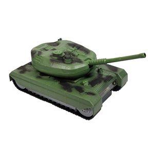 تانک بازی مدل ttm t90