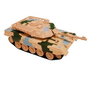 تانک بازی مدل ارتشی کد mm100
