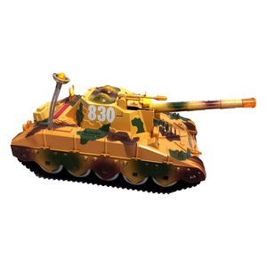 تانک بازی کد 269