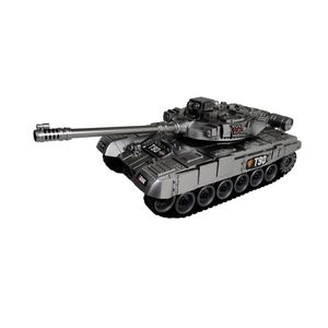تانک بازی کنترلی مدل t90