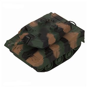 تانک کنترلی سیلورلیت مدل x tank