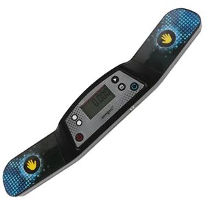 تایمر روبیک شنگشو مدل sengso timer x3 1000