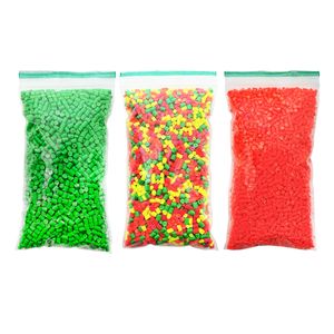 ترافل شباهنگ کد ogm40 مجموعه 3 عددی