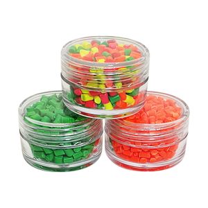 ترافل شباهنگ کد ogm5 مجموعه 3 عددی