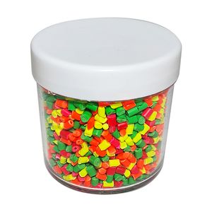 ترافل شباهنگ کد ra30