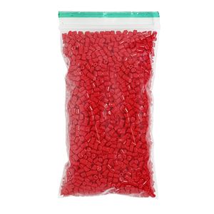 ترافل شباهنگ کد re40