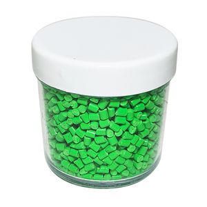 ترافل شباهنگ کد sa30