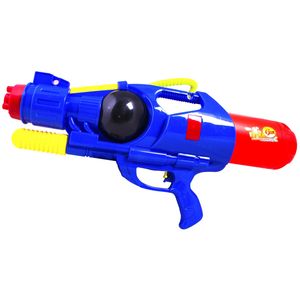 تفنگ آب پاش آوتای مدل water game shoot