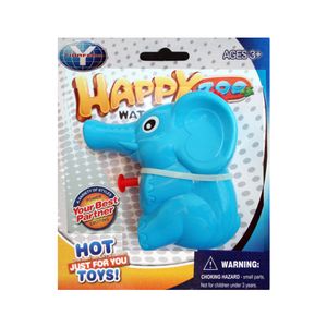 تفنگ آب پاش ایدافنگ مدل elephant کد tb 54