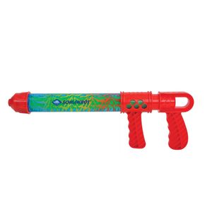 تفنگ آب پاش شیلدکروت مدل aqua blaster