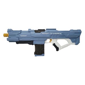 تفنگ آب پاش مدل combat water gun