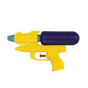 تفنگ آب پاش مدل m600