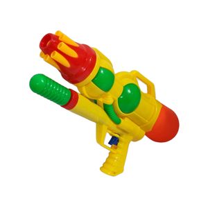 تفنگ آب پاش مدل toys