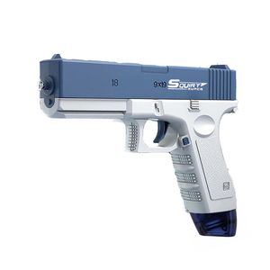 تفنگ آب پاش مدل x wter gun
