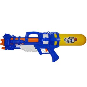 تفنگ آب پاش مدل پمپی کد 1188