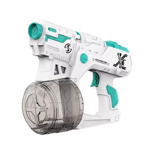 تفنگ آب پاش مدل کلت desert eagle