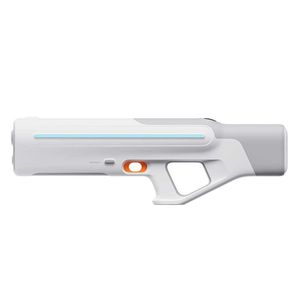 تفنگ آب پاش میجیا مدل pulse water gun