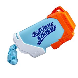 تفنگ آب پاش نرف مدل torrent water blaster